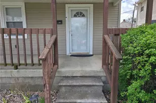 1425 Crescent Rd SW, Canton, OH 44710 - Photo 34