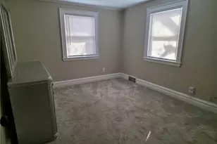 1425 Crescent Rd SW, Canton, OH 44710 - Photo 20