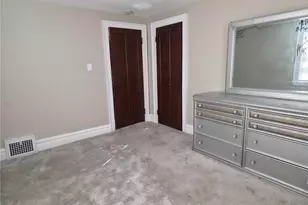 1425 Crescent Rd SW, Canton, OH 44710 - Photo 20