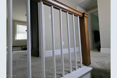 1425 Crescent Road SW, Canton, OH 44710 - Photo 14