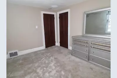 1425 Crescent Road SW, Canton, OH 44710 - Photo 20