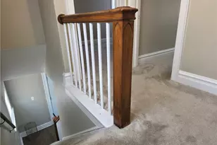 1425 Crescent Rd SW, Canton, OH 44710 - Photo 28