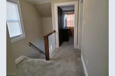 1425 Crescent Road SW, Canton, OH 44710 - Photo 18