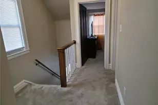 1425 Crescent Rd SW, Canton, OH 44710 - Photo 18