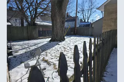 1425 Crescent Road SW, Canton, OH 44710 - Photo 34