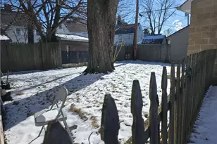 1425 Crescent Rd SW, Canton, OH 44710 - Photo 34