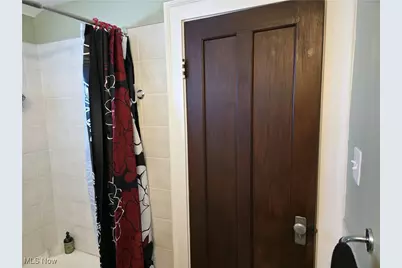 1425 Crescent Road SW, Canton, OH 44710 - Photo 24