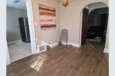 1425 Crescent Road SW, Canton, OH 44710 - Photo 12
