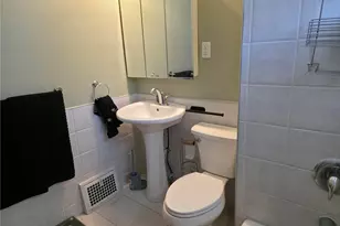 1425 Crescent Rd SW, Canton, OH 44710 - Photo 16