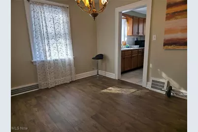 1425 Crescent Road SW, Canton, OH 44710 - Photo 10