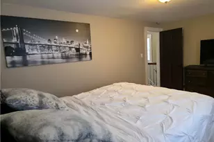 1425 Crescent Rd SW, Canton, OH 44710 - Photo 28