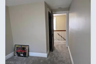 1425 Crescent Road SW, Canton, OH 44710 - Photo 26