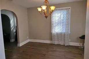 1425 Crescent Rd SW, Canton, OH 44710 - Photo 10