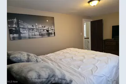 1425 Crescent Road SW, Canton, OH 44710 - Photo 28