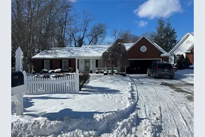 9547 Tipperary Lane, Mentor, OH 44060 - Photo 2