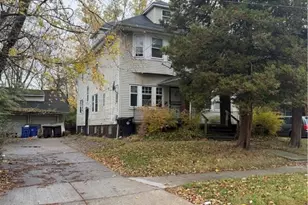 4170 E 113th St, Loveland, OH 44105 - Photo 4