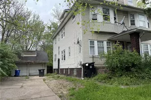 4170 E 113th St, Loveland, OH 44105 - Photo 16