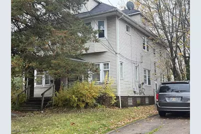 4170 E 113th Street, Loveland, OH 44105 - Photo 2