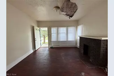 4170 E 113th Street, Loveland, OH 44105 - Photo 6
