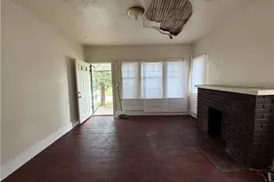 4170 E 113th St, Loveland, OH 44105 - Photo 6