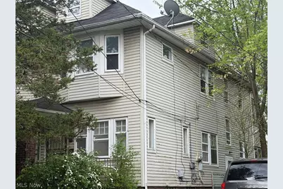 4170 E 113th Street, Loveland, OH 44105 - Photo 4