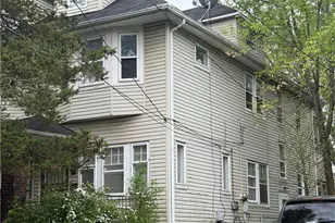 4170 E 113th St, Loveland, OH 44105 - Photo 4