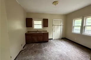 4170 E 113th St, Loveland, OH 44105 - Photo 20