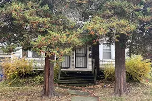 4170 E 113th St, Loveland, OH 44105 - Photo 1