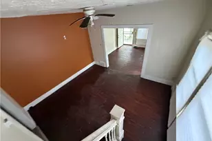 4170 E 113th St, Loveland, OH 44105 - Photo 8