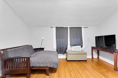 4249 Marvin Avenue, Loveland, OH 44109 - Photo 16