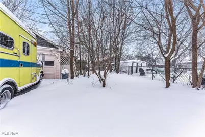 4249 Marvin Avenue, Loveland, OH 44109 - Photo 18