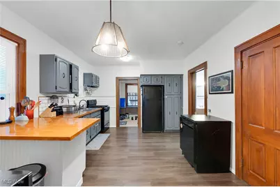 4249 Marvin Avenue, Loveland, OH 44109 - Photo 8