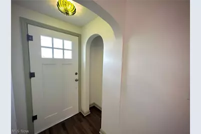 1075 Bacon Avenue, East Palestine, OH 44413 - Photo 4