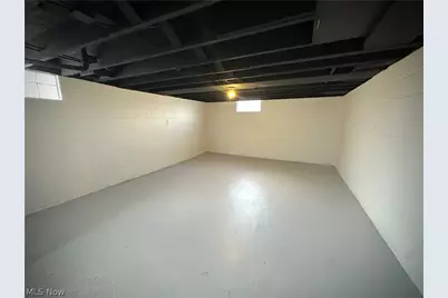 1075 Bacon Avenue, East Palestine, OH 44413 - Photo 20