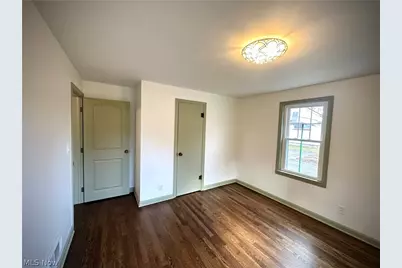 1075 Bacon Avenue, East Palestine, OH 44413 - Photo 14