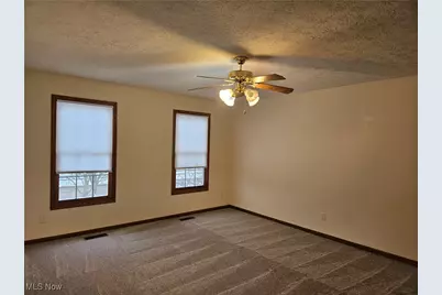 496 Helena Drive, Tallmadge, OH 44278 - Photo 14