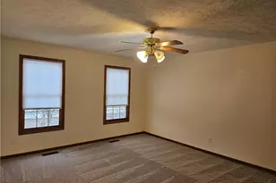 496 Helena Dr, Tallmadge, OH 44278 - Photo 14