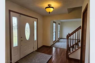 496 Helena Drive, Tallmadge, OH 44278 - Photo 2