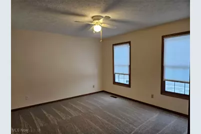 496 Helena Drive, Tallmadge, OH 44278 - Photo 20