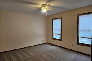 496 Helena Dr, Tallmadge, OH 44278 - Photo 20