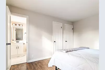 1642 27th Street NE, Canton, OH 44714 - Photo 14