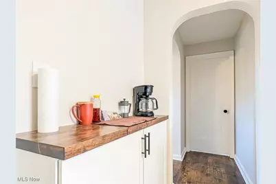 1642 27th Street NE, Canton, OH 44714 - Photo 12