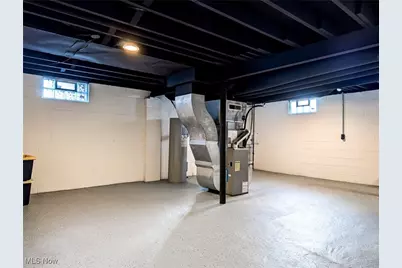 1642 27th Street NE, Canton, OH 44714 - Photo 30