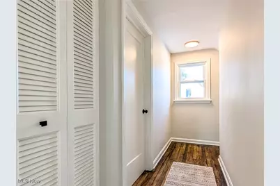 1642 27th Street NE, Canton, OH 44714 - Photo 18