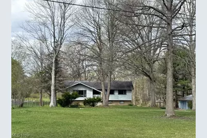 3545 Porter, Rootstown, OH 44272 - Photo 4