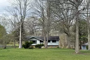 3545 Porter, Rootstown, OH 44272 - Photo 4