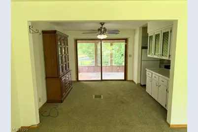 3545 Porter, Rootstown, OH 44272 - Photo 26