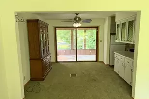 3545 Porter, Rootstown, OH 44272 - Photo 26