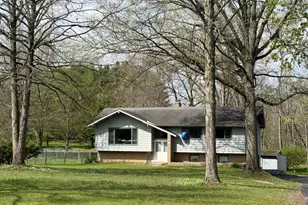 3545 Porter, Rootstown, OH 44272 - Photo 2