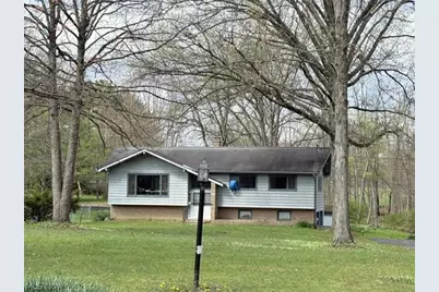 3545 Porter, Rootstown, OH 44272 - Photo 1